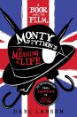A Book about the Film Monty Python's The Meaning of Life:All the References from Americans to Zulu Nation