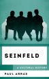 Seinfeld:A Cultural History