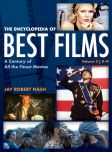 The Encyclopedia of Best Films:A Century of All the Finest Movies, volume 2, K-R