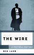 The Wire:A Cultural History