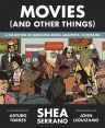 Movies (and other things):A collection of questions asked, answered, illustrated