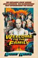 Welcome to the Family:The Explosive Story Behind Fast & Furious, the Blockbusters that Supercharged the World