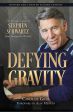 Defying Gravity:The Creative Career of Stephen Schwartz, from Godspell to Wicked