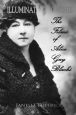 Illuminating Moments:The Films of Alice Guy Blaché