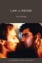 Law of Desire:A Queer Film Classic