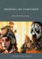 Farewell My Concubine:A Queer Film Classic
