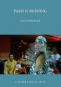 Paris Is Burning:A Queer Film Classic