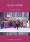 Arabian Nights:A Queer Film Classic