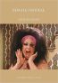 Female Trouble:A Queer Film Classic