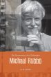 The Documentary Art of Filmmaker Michael Rubbo