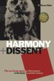 Harmony and Dissent:Film and Avant-garde Art Movements in the Early Twentieth Century