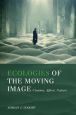 Ecologies of the Moving Image:Cinema, Affect, Nature