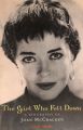 The Girl Who Fell Down:A Biography of Joan McCracken