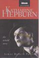 Katharine Hepburn:The Untold Story