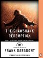 The Shawshank Redemption:The Shooting Script
