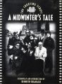 A Midwinter's Tale
