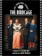 The Birdcage