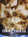 Magnolia:The Shooting Script – The Complete Illustrated Companion to the Acclaimed Paul Thomas Anderson Film