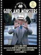 Gods and Monsters:The Shooting Script