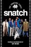 Snatch