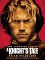 A Knight's Tale