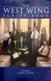 The West Wing Script Book