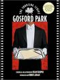 Gosford Park