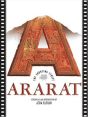 Ararat