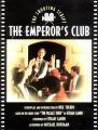 The Emperor's Club