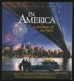 In America:a portrait of the film