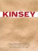 Kinsey:Public and Private