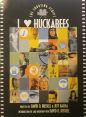 I Heart Huckabees:The Shooting Script