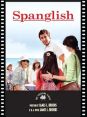 Spanglish:The Shooting Script