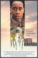 Hotel Rwanda:Bringing The True Story Of An African Hero To Film