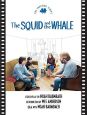 The Squid and the Whale