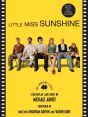 Little Miss Sunshine:The Shooting Script