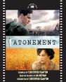Atonement:The Shooting Script