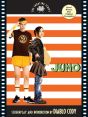 Juno:The Shooting Script