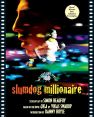 Slumdog Millionaire:The Shooting Script