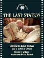 The Last Station:The Shooting Script