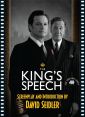 The King's Speech:The Shooting Script