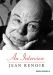 Jean Renoir:An Interview