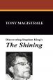 Discovering Stephen King's the Shining