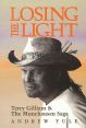 Losing the Light:Terry Gilliam & The Munchausen Saga