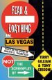 Fear and Loathing in Las Vegas:Not the Screenplay