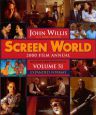 Screen World 2000 Film Annual