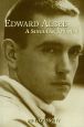 Edward Albee:A Singular Journey
