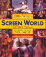 Screen World 2001 Film Annual