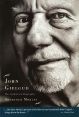 John Gielgud:The Authorized Biography