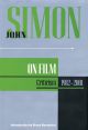 John Simon on Film:Criticism 1982-2001